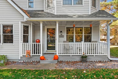 3520 Coach Lantern Dr, Wisconsin Rapids, WI 54494 - photo 4