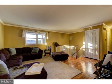 524 Erickson Ave, Hockessin, DE 19707 - photo 6