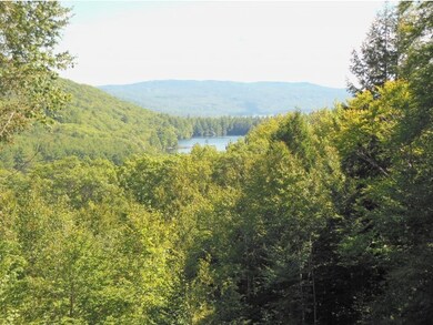 148 Dodge Rd, Hebron, NH 03241 - photo 3