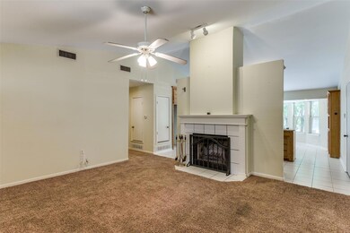 181 Gregory St, Weatherford, TX 76087 - photo 6