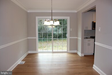 332 Hillside Ln, Haddonfield, NJ 08033 - photo 4