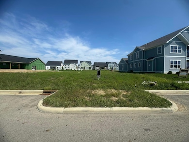 3644 Beulah Park Dr, Grove City, OH 43123 - photo 3