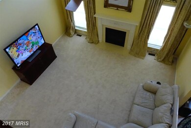 10035 Pouring Rain Place, Nokesville, VA 20181 - photo 5