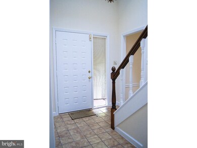 29 Oak Knoll Dr, Berwyn, PA 19312 - photo 2