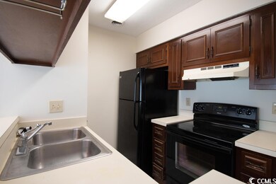 4711 Cobblestone Dr unit E6, Myrtle Beach, SC 29577 - photo 4