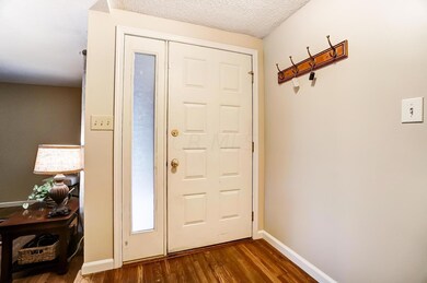 7187 Inverness Ct unit 7187, Dublin, OH 43016 - photo 4