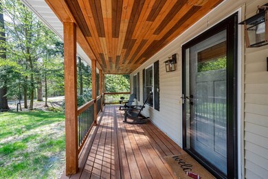 25 Raccoon Aly, Hillsborough, NH 03244 - photo 5