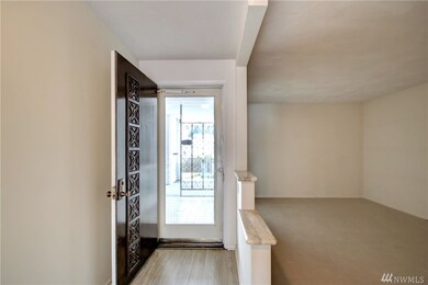 610 Front St unit 304, Mukilteo, WA 98275 - photo 2