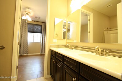 436 E Channel View Place, Tucson, AZ 85737 - photo 7