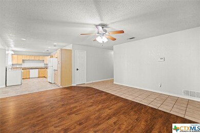 1606 Phyllis Dr, Copperas Cove, TX 76522 - photo 7