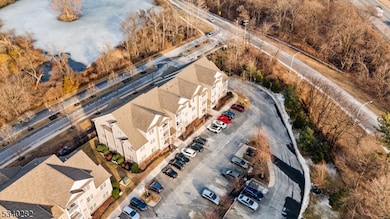 37 Park Dr, Clinton, NJ 08809 - photo 6