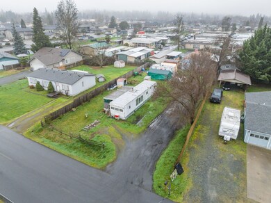 5-web-or-mls-DJI_0258