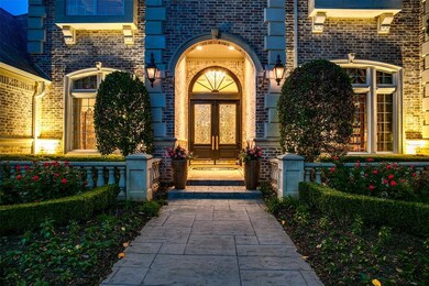 309 Augusta Ct, Southlake, TX 76092 - photo 2