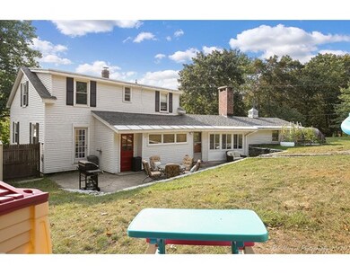 630 Hildreth St, Dracut, MA 01826 - photo 3