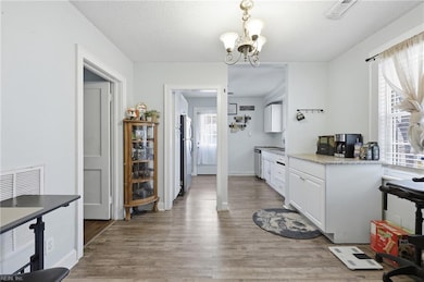 3500 Hyde Cir, Norfolk, VA 23513 - photo 3