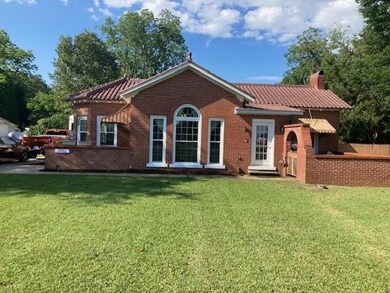 24276 Fifth Ave, Florala, AL 36442 - photo 2