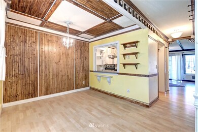 5300 Harbour Pointe Blvd unit 305F, Mukilteo, WA 98275 - photo 4