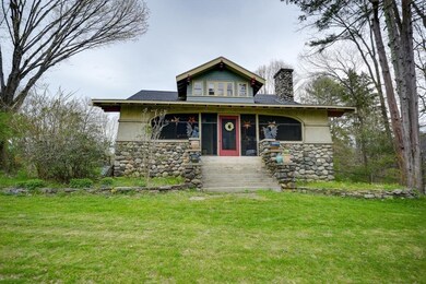 2 Stirrup Brook Ln, Northborough, MA 01532 - photo 2