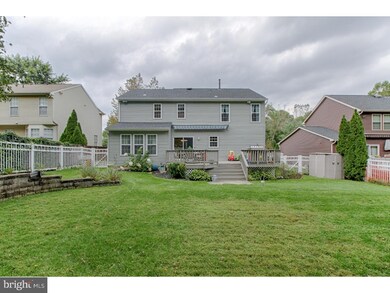 150 Juliet Rd, Morrisville, PA 19067 - photo 5