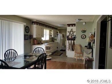119 Joes Ln, Hanover, IN 47243 - photo 3
