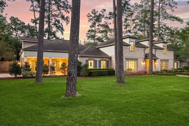 11930 Surrey Ln, Houston, TX 77024 - photo 2