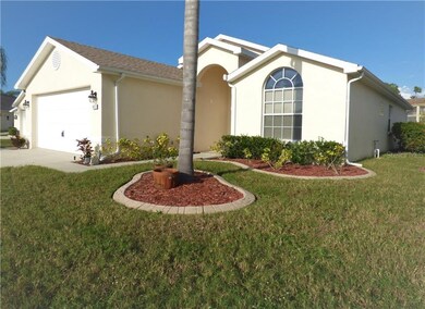 Lawn service, bush trimming, weed spraying all inc