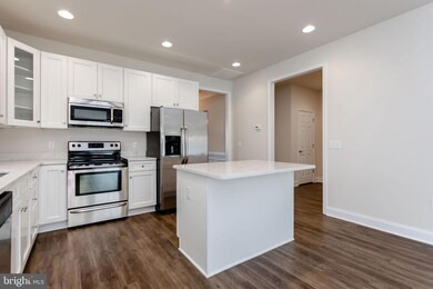 5702 Spring Arbor Cir, Fredericksburg, VA 22407 - photo 7