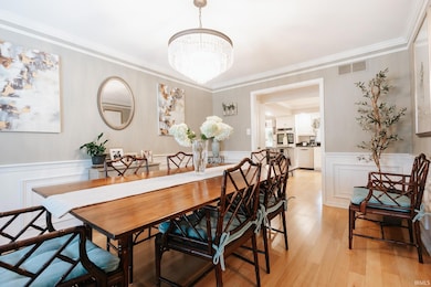 9655 Arlington Ct, Newburgh, IN 47630 - photo 6