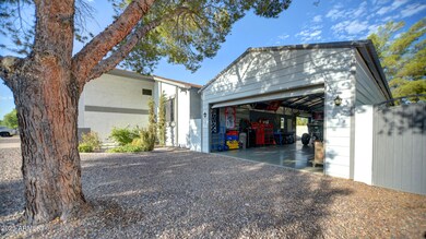 122 S Galaxy Dr unit 2, Chandler, AZ 85226 - photo 5