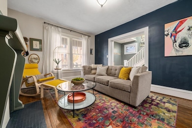 Living Room 2