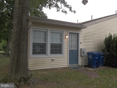 42 Dorchester Dr, Southampton, NJ 08088 - photo 4