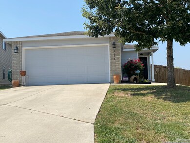 3778 Hideaway Green, San Antonio, TX 78261 - photo 3