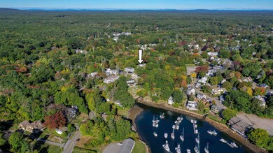 131 Pine Hill North Rd N unit 4, Ogunquit, ME 03907 - photo 2