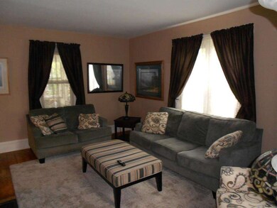 50 Prescott St, Boston, MA 02128 - photo 4