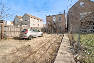 1242 S Tripp Ave unit 2, Chicago, IL 60623 - photo 7