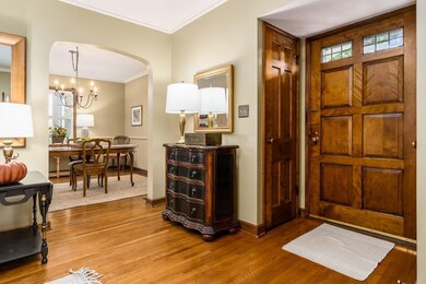 005_S - 278 Richards Rd - 026