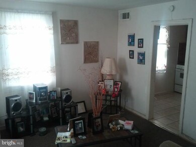 208 56th St NE, Washington, DC 20019 - photo 7