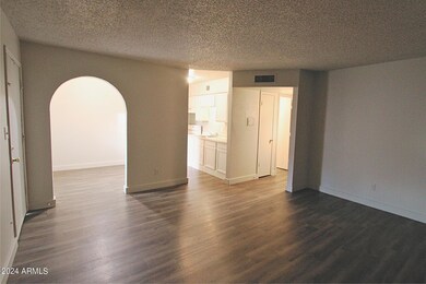 1718 E 6th Ave unit 1730, Mesa, AZ 85204 - photo 3
