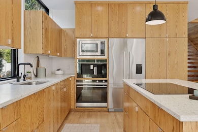 13228 Orchard Rd, Hopkins, MN 55305 - photo 7