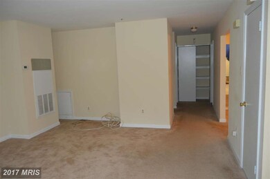 6851 Milltown Ct unit NONE, District Heights, MD 20747 - photo 2