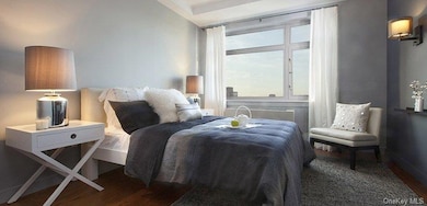 4028 College Point Blvd unit PH102, Flushing, NY 11354 - photo 5