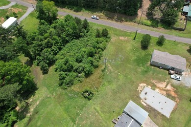 0 Jack Todd Dr unit 12 21003458, Parish Governing Authority District 1, LA 71060 - photo 7