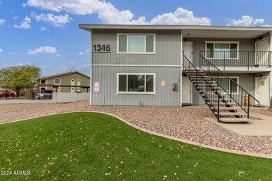 1346 E Mountain View Rd unit 204, Phoenix, AZ 85020 - photo 2