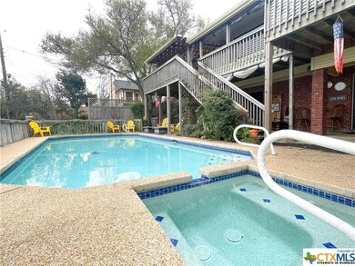 1207 Bowen Ave, Copperas Cove, TX 76522 - photo 3