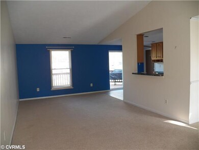 Den/Family/Great Room