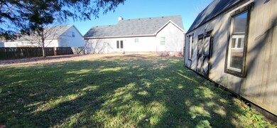 516 Myers Parsons Way, Murfreesboro, TN 37127 - photo 2