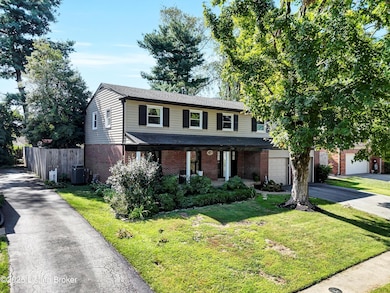 7406 Wesboro Rd, Louisville, KY 40242 - photo 4