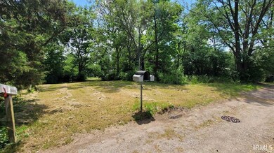 3622 & 3628 Logan Ave, Fort Wayne, IN 46803 - photo 2