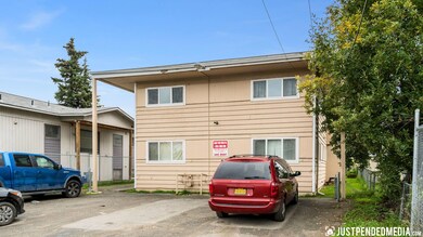 19-web-or-mls-DSC09858