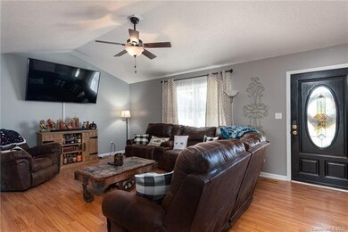 2642 Gold Rush Dr, Lincolnton, NC 28092 - photo 7